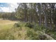 Lot 1 Cross Road, Lucaston TAS 7109