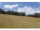 Lot 1 Cross Road, Lucaston TAS 7109
