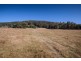 Lot 1 Cross Road, Lucaston TAS 7109