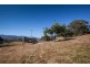 Lot 1 Cross Road, Lucaston TAS 7109
