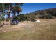 Lot 1 Cross Road, Lucaston TAS 7109