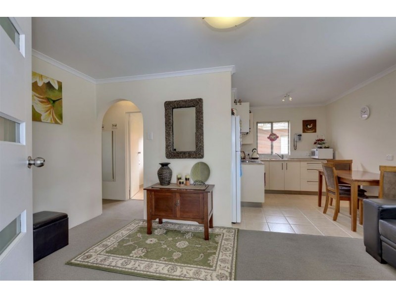 15/1 Lynch Avenue, Huonville TAS 7109