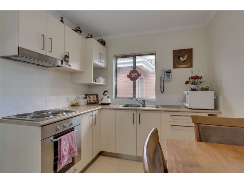 15/1 Lynch Avenue, Huonville TAS 7109