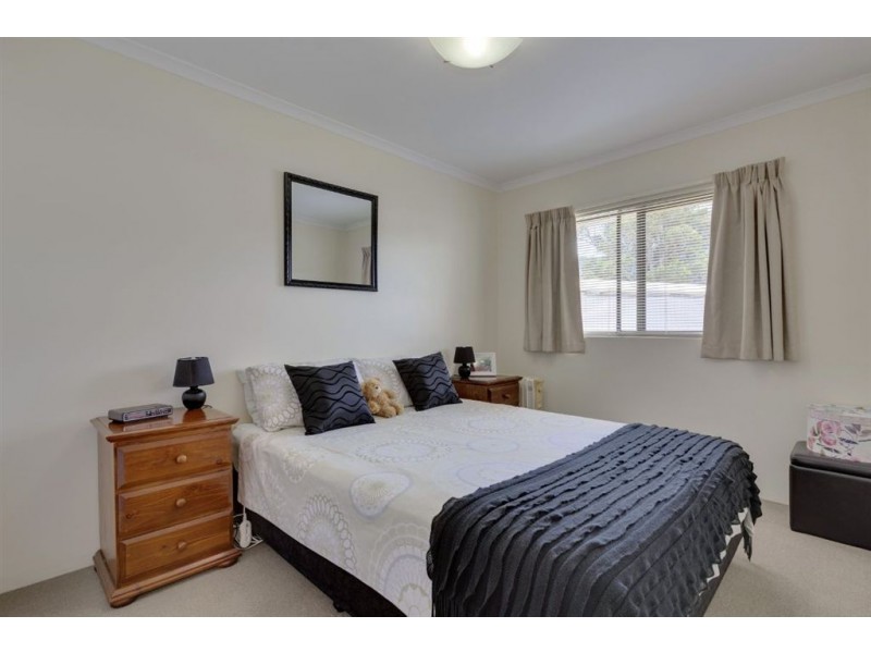 15/1 Lynch Avenue, Huonville TAS 7109