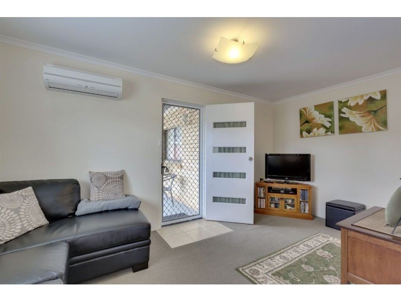 15/1 Lynch Avenue, Huonville TAS 7109