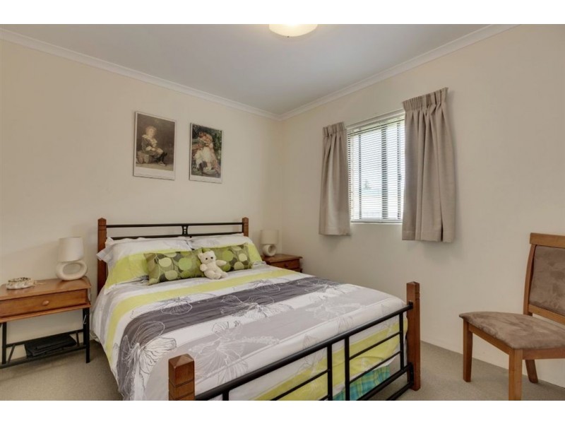 15/1 Lynch Avenue, Huonville TAS 7109