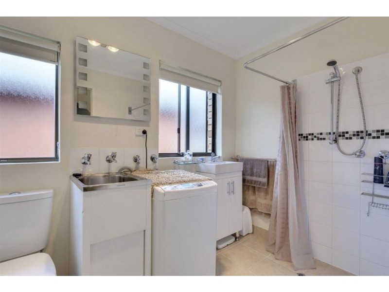 15/1 Lynch Avenue, Huonville TAS 7109