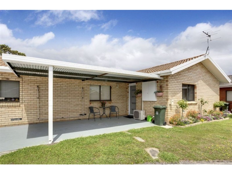 15/1 Lynch Avenue, Huonville TAS 7109