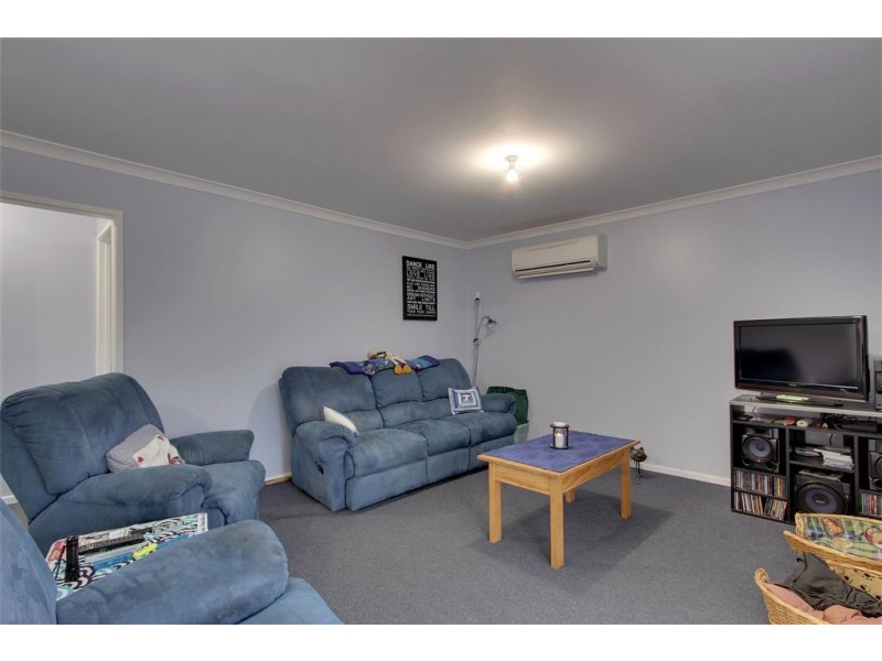 25 Ballantyne Heights, Franklin TAS 7113