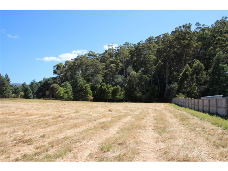 32 Arve Road, Geeveston TAS 7116