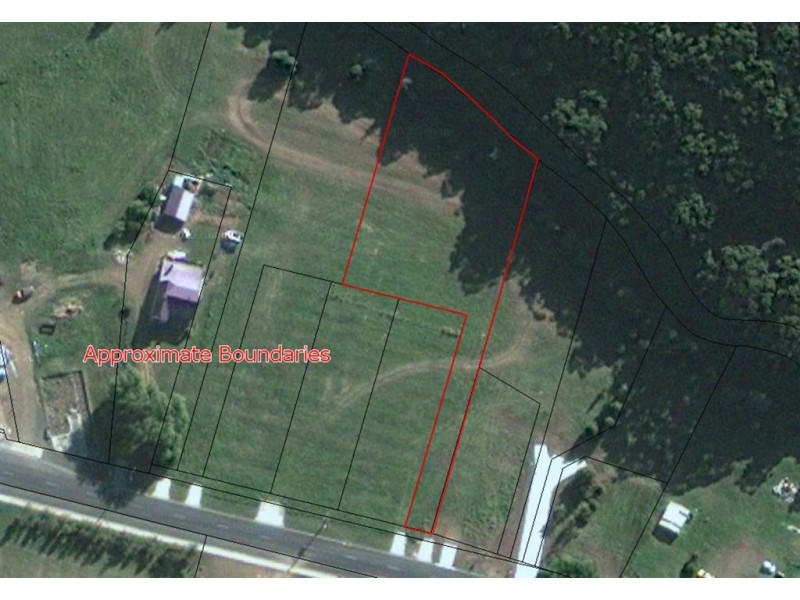 32 Arve Road, Geeveston TAS 7116