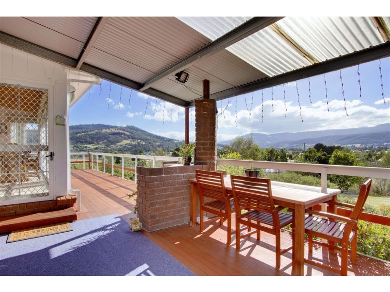 9 Melrose Street, Huonville TAS 7109