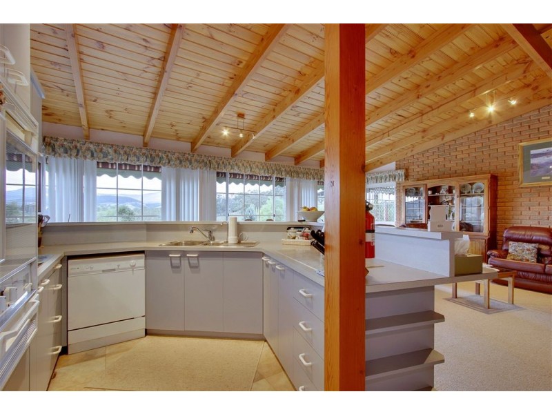 9 Melrose Street, Huonville TAS 7109