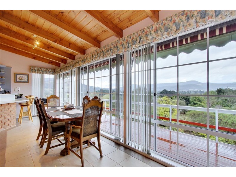 9 Melrose Street, Huonville TAS 7109