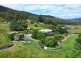 9 Melrose Street, Huonville TAS 7109