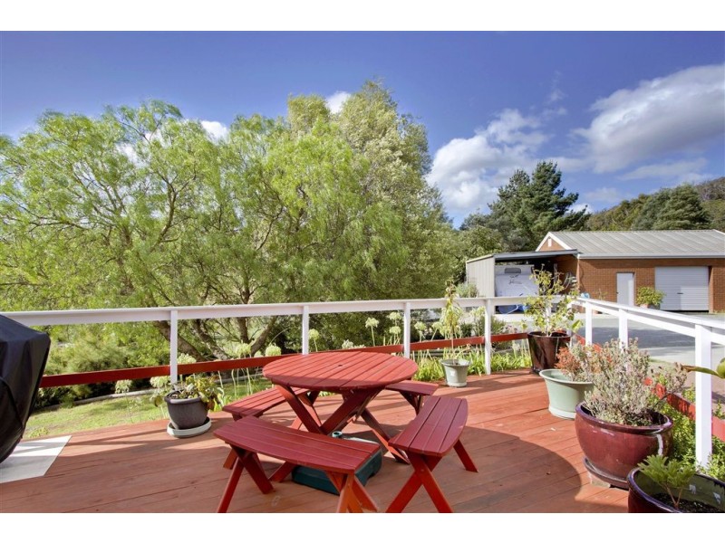 9 Melrose Street, Huonville TAS 7109