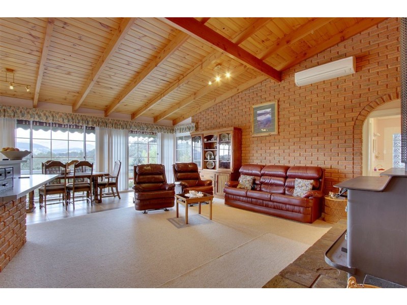 9 Melrose Street, Huonville TAS 7109