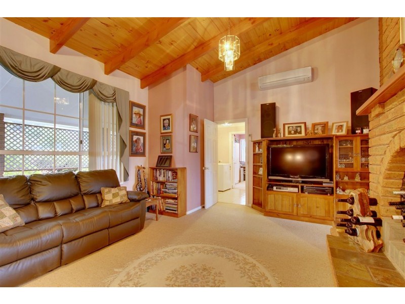 9 Melrose Street, Huonville TAS 7109