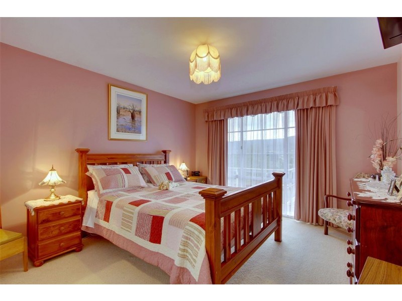 9 Melrose Street, Huonville TAS 7109