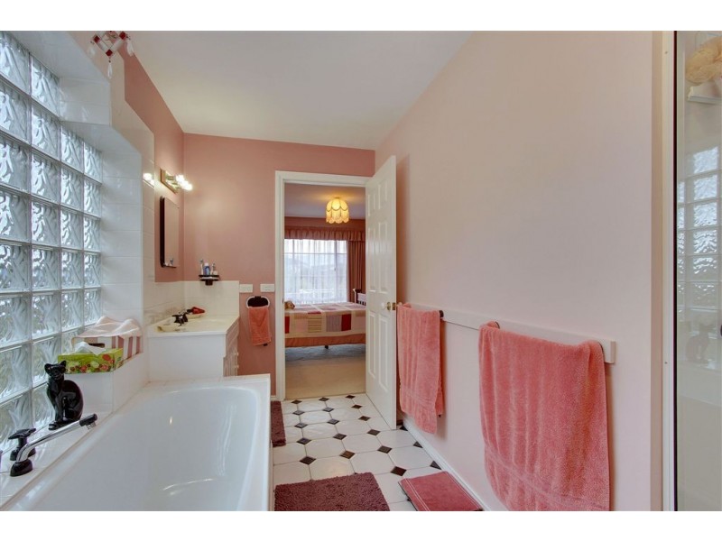 9 Melrose Street, Huonville TAS 7109