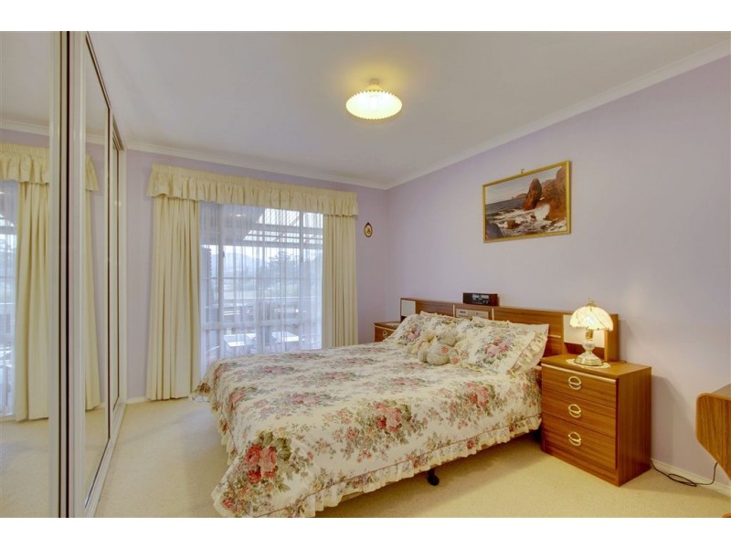 9 Melrose Street, Huonville TAS 7109