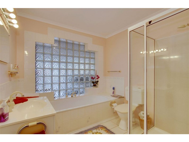 9 Melrose Street, Huonville TAS 7109