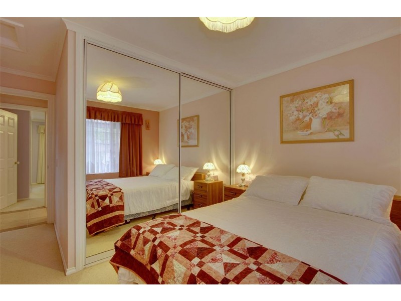 9 Melrose Street, Huonville TAS 7109