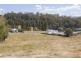 RA Seventh Day Road, Glen Huon TAS 7109