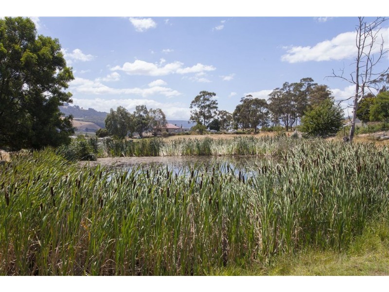 RA Seventh Day Road, Glen Huon TAS 7109