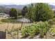 RA Seventh Day Road, Glen Huon TAS 7109