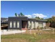 9 Katherine Close, Ranelagh TAS 7109