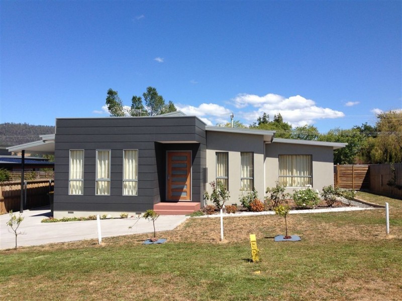 9 Katherine Close, Ranelagh TAS 7109