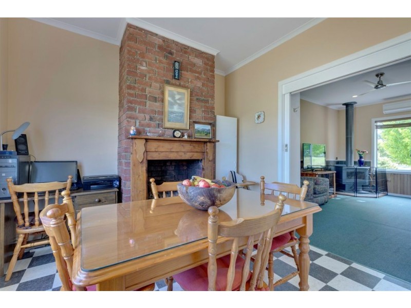 15 Thompsons Road, Huonville TAS 7109