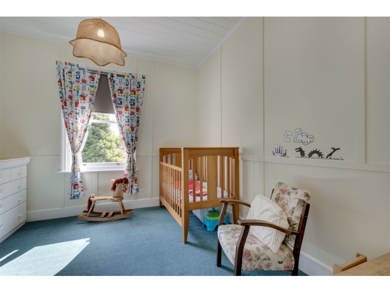 15 Thompsons Road, Huonville TAS 7109