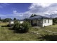 110 Fourfoot Rd, Geeveston TAS 7116