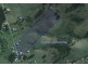 110 Fourfoot Rd, Geeveston TAS 7116