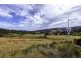110 Fourfoot Rd, Geeveston TAS 7116