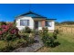 110 Fourfoot Rd, Geeveston TAS 7116