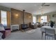 110 Fourfoot Rd, Geeveston TAS 7116
