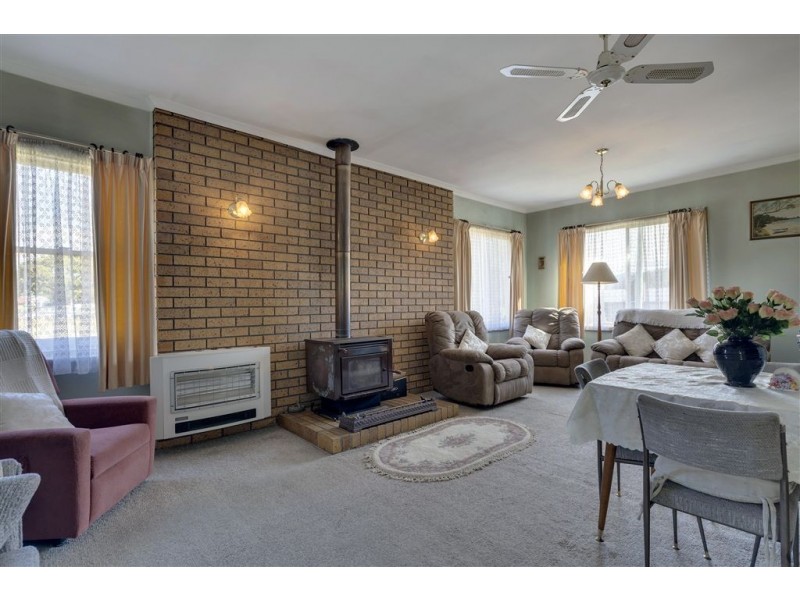 110 Fourfoot Rd, Geeveston TAS 7116