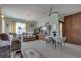 110 Fourfoot Rd, Geeveston TAS 7116
