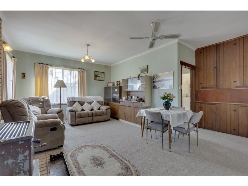 110 Fourfoot Rd, Geeveston TAS 7116