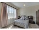 110 Fourfoot Rd, Geeveston TAS 7116