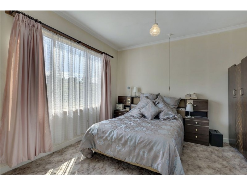 110 Fourfoot Rd, Geeveston TAS 7116