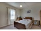 110 Fourfoot Rd, Geeveston TAS 7116