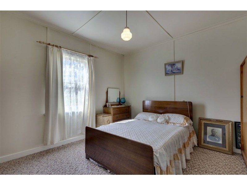 110 Fourfoot Rd, Geeveston TAS 7116