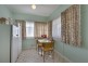 110 Fourfoot Rd, Geeveston TAS 7116
