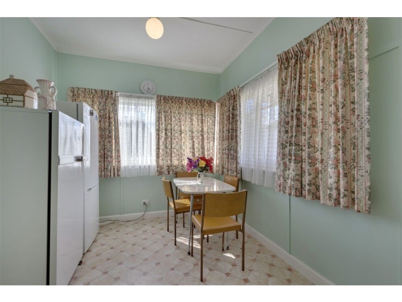 110 Fourfoot Rd, Geeveston TAS 7116