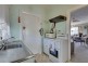 110 Fourfoot Rd, Geeveston TAS 7116