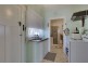 110 Fourfoot Rd, Geeveston TAS 7116